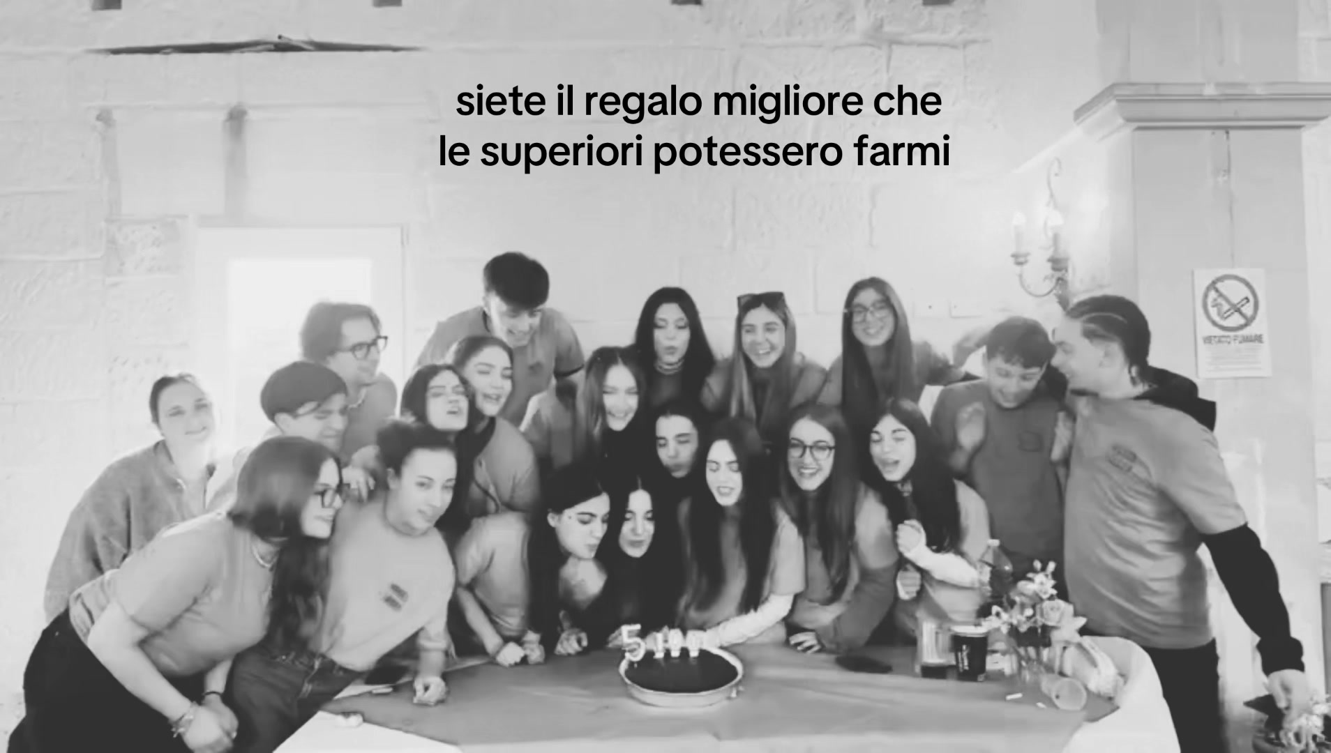 @aalessiacalo