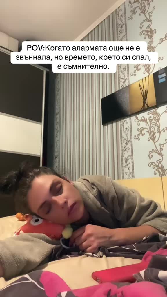 @mims.valiu99