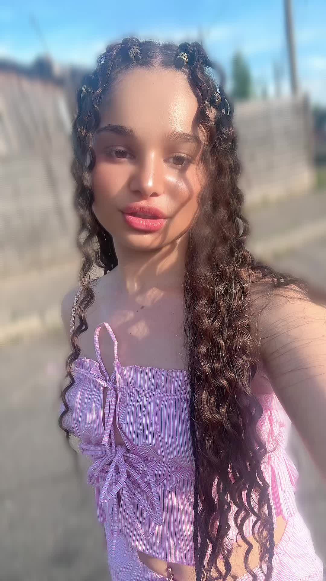 @✨Gabriela✨