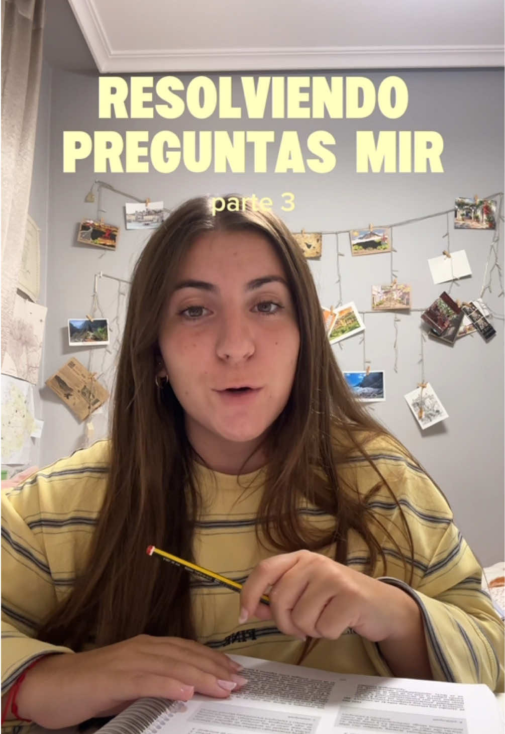 @Nerea Calatayud