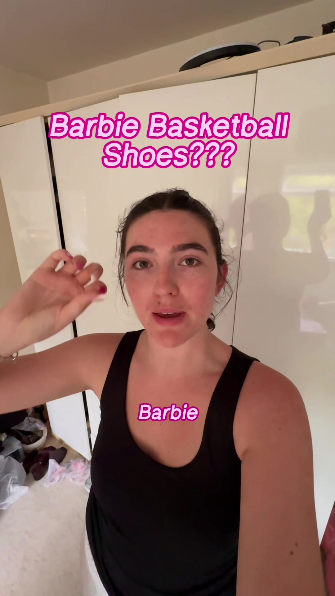 @olivetallbaddie