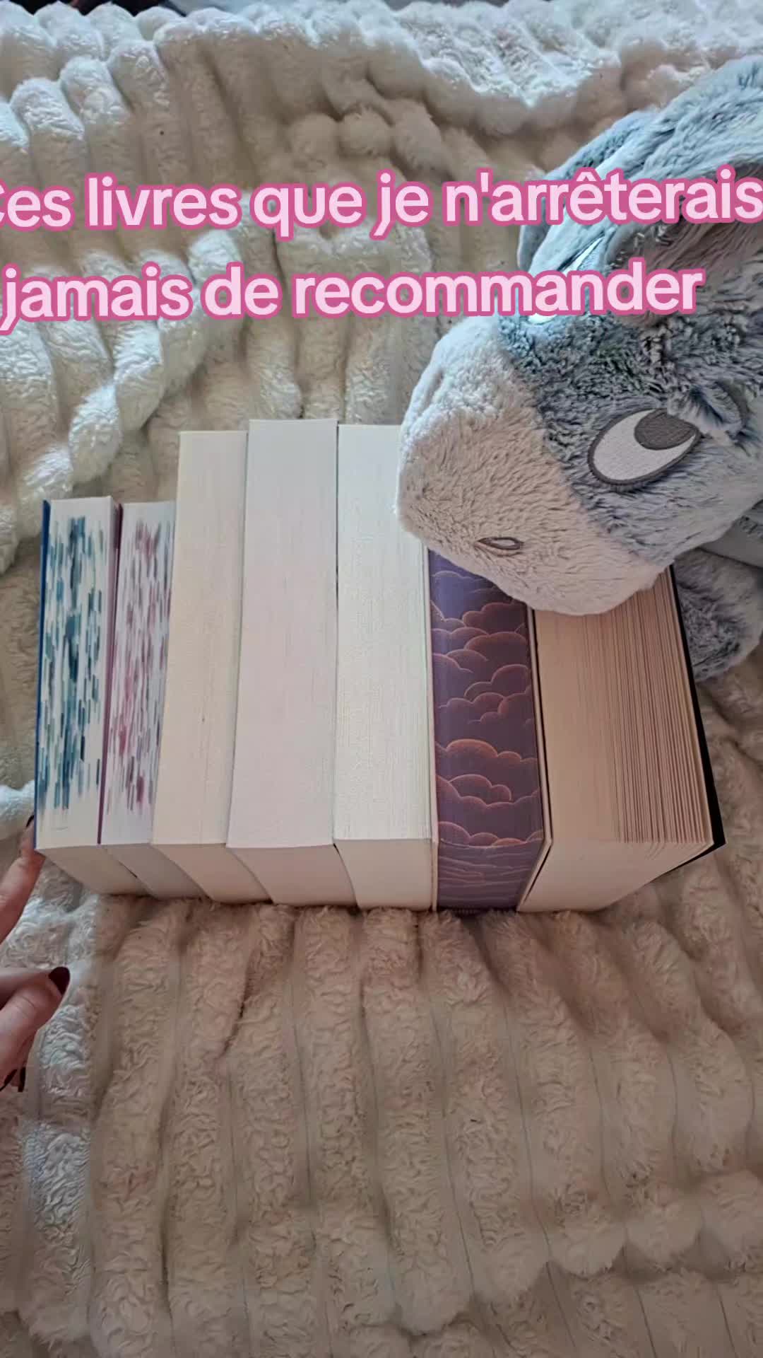 @𝐒𝐞𝐜𝐫𝐞𝐭𝐁𝐨𝐨𝐤📚