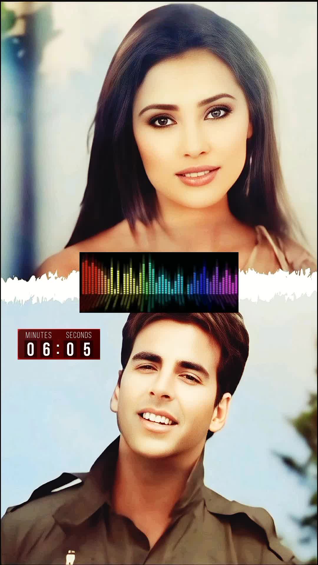 @BEST VIDEO SONGS