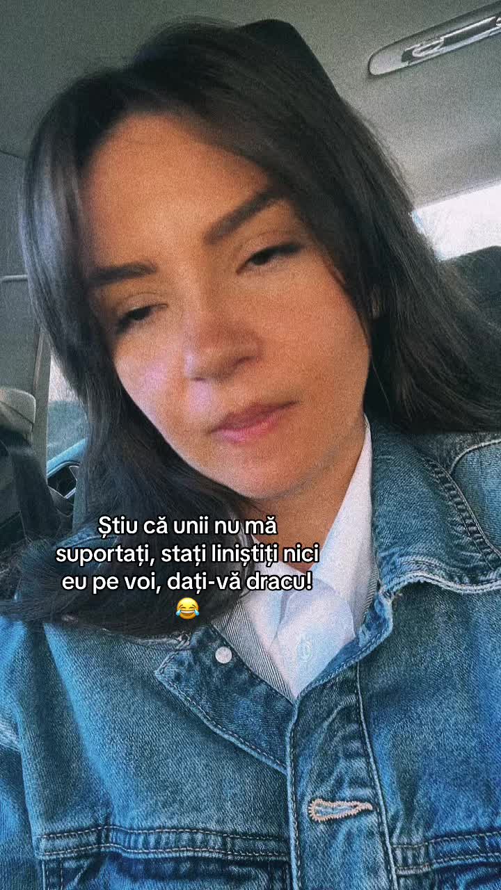 @✨☁️ 𝐸𝓋𝒶 ☁️✨