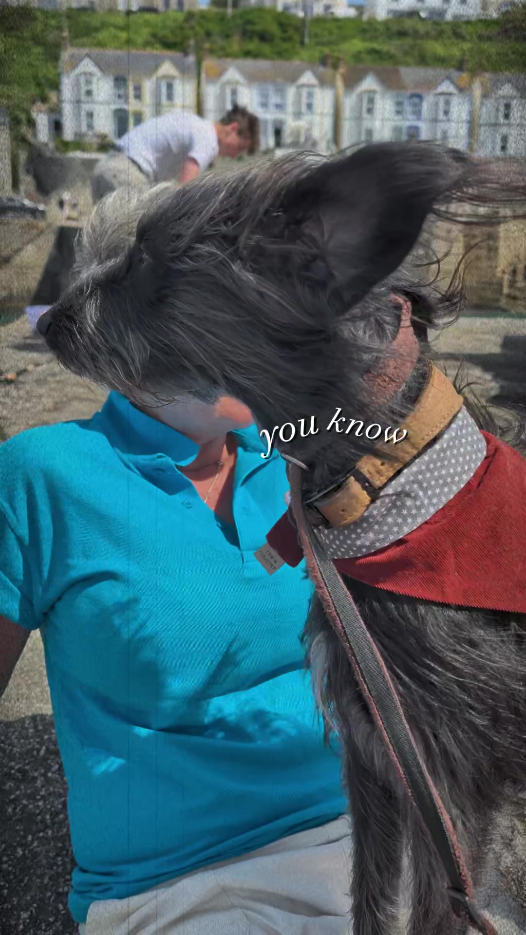 @wander_woman_sus