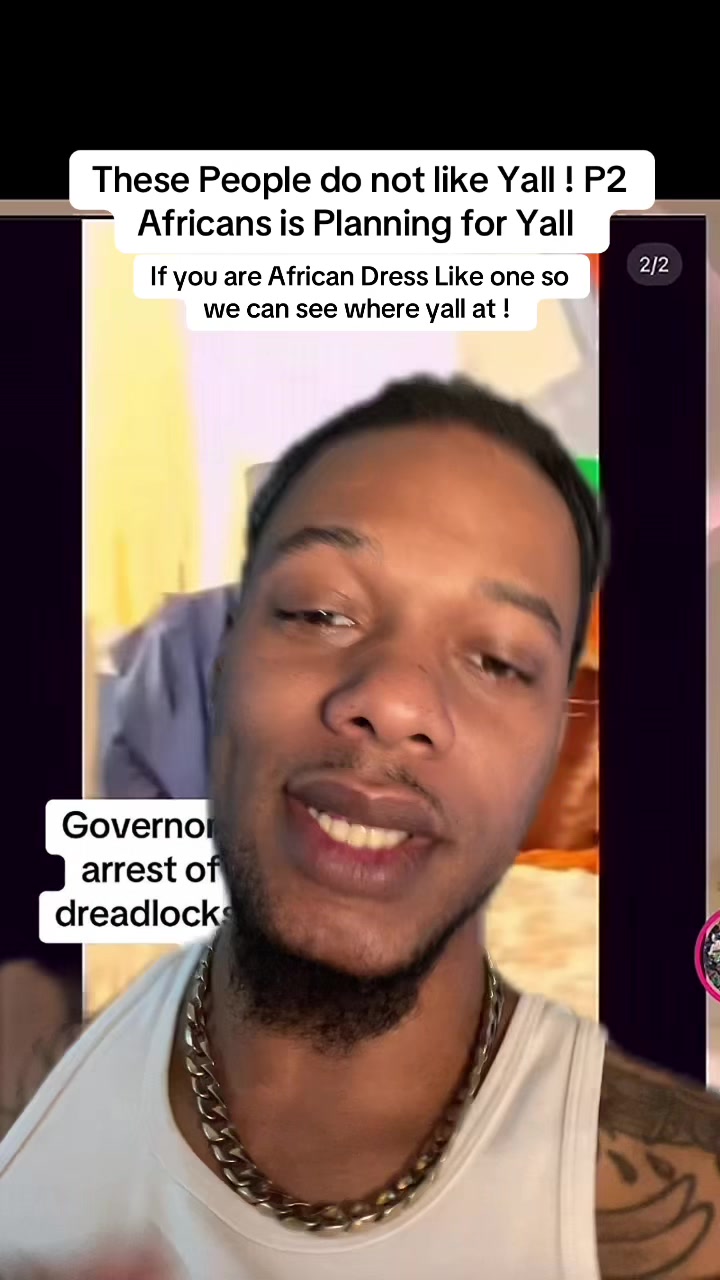 @🇦🇬🇩🇰Pal