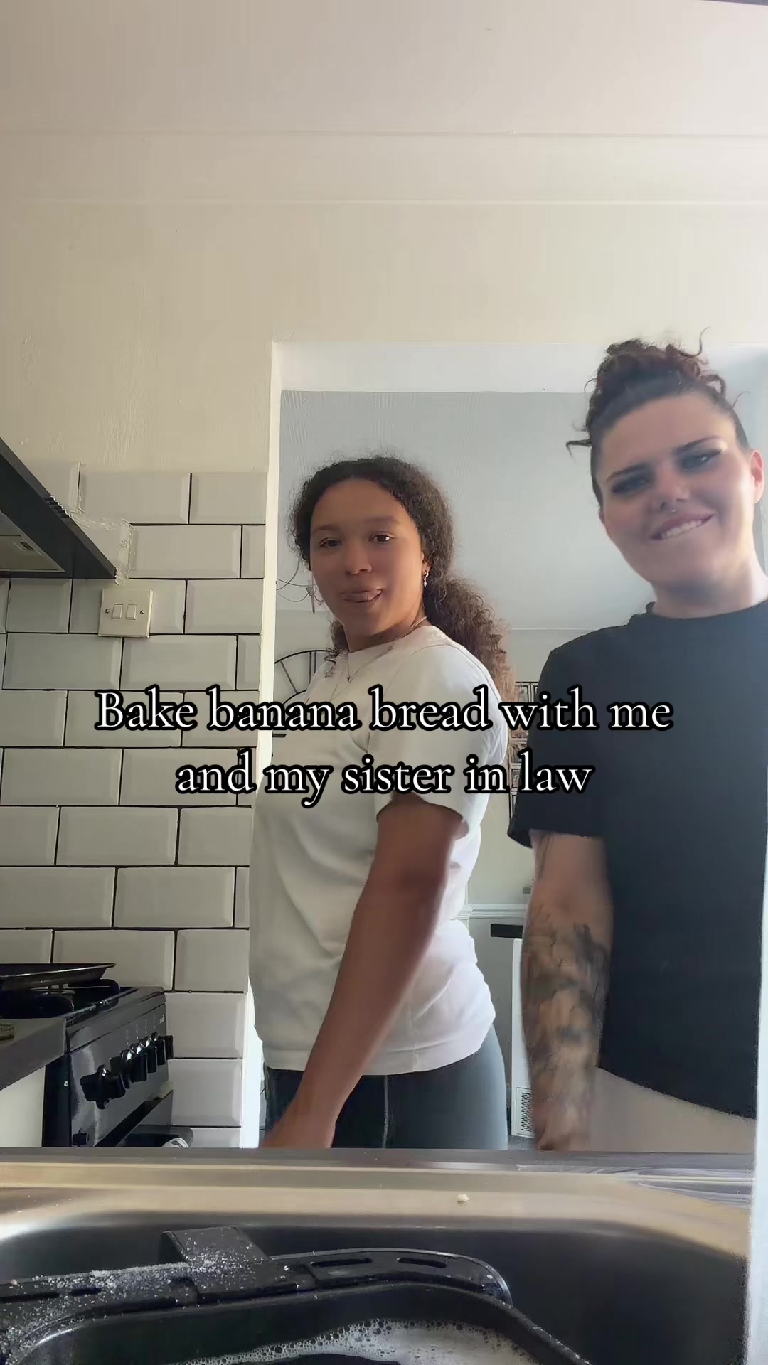 @summerbabiix