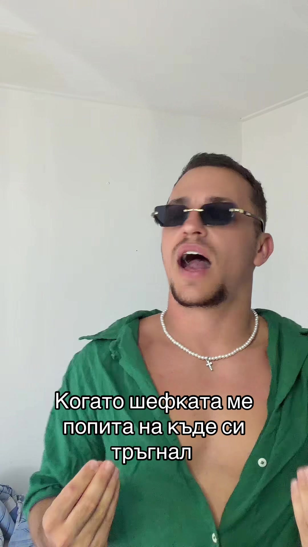 @Yanistoyanov_