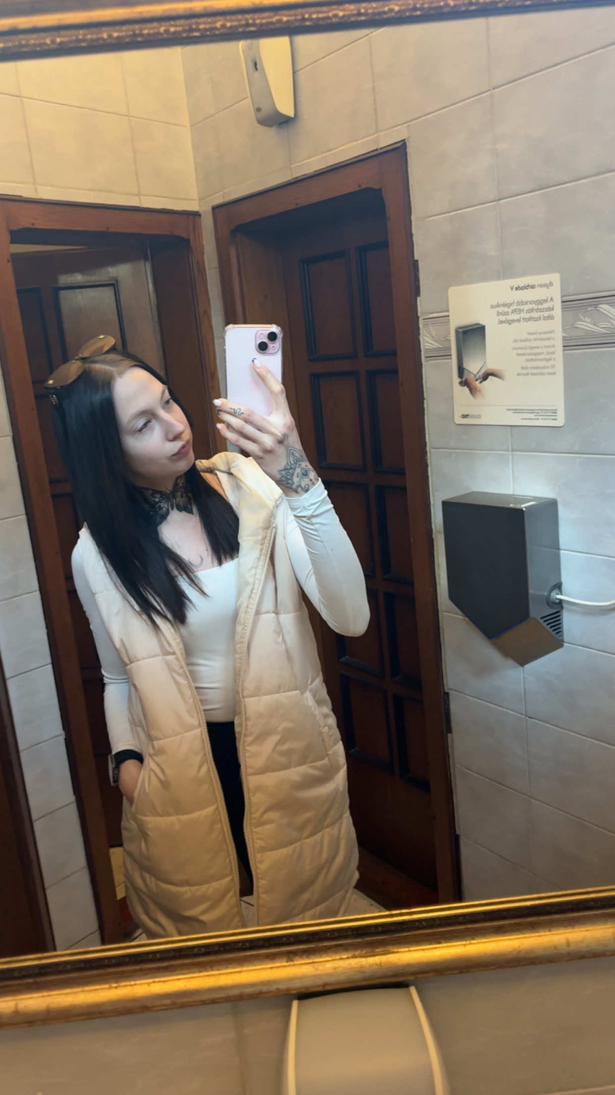 @🔮 vzsofiie🔮