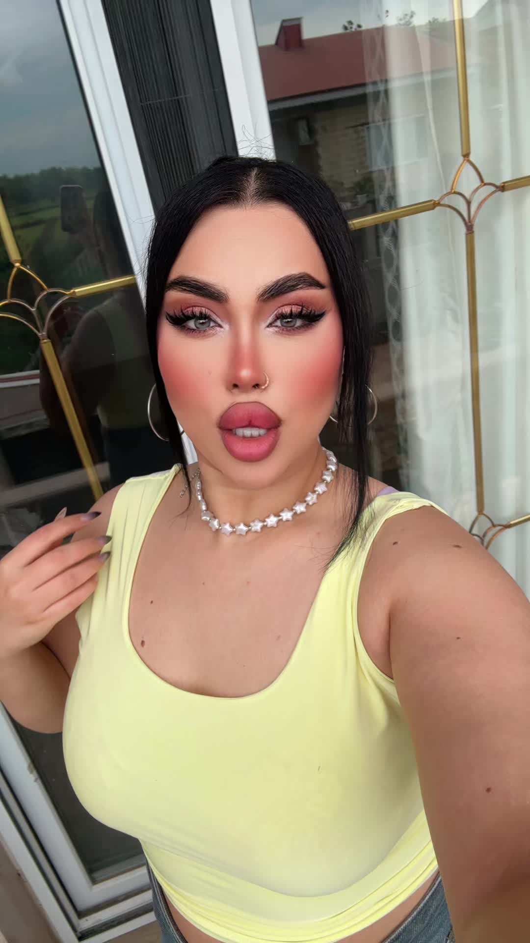 @katayonh