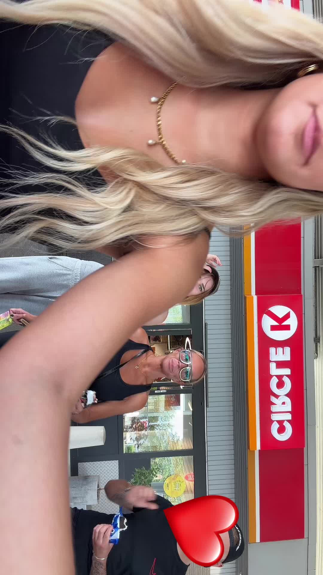 @Electra💕🤰✨