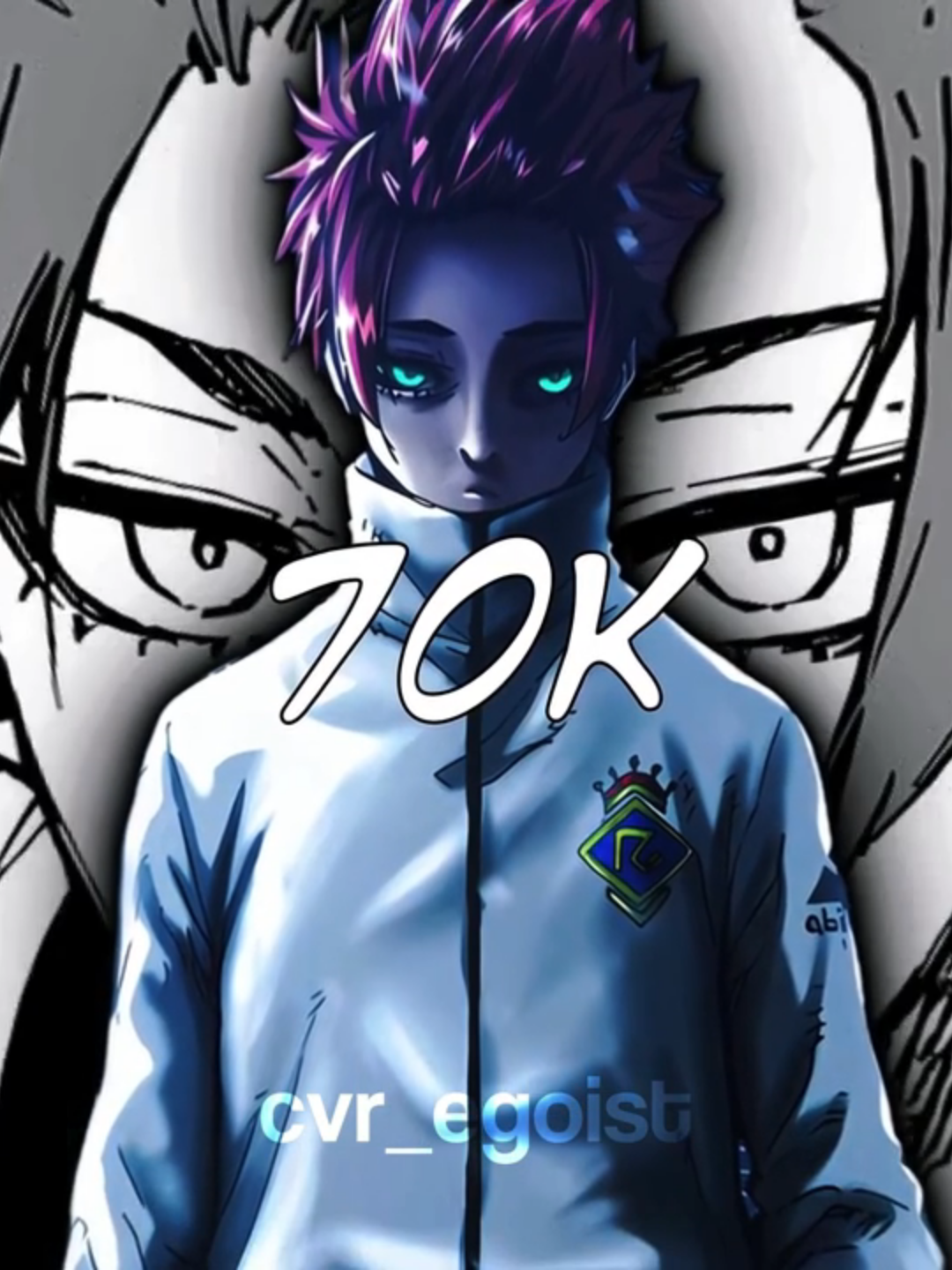 @𝐄𝐆𝐎𝐈𝐒𝐓