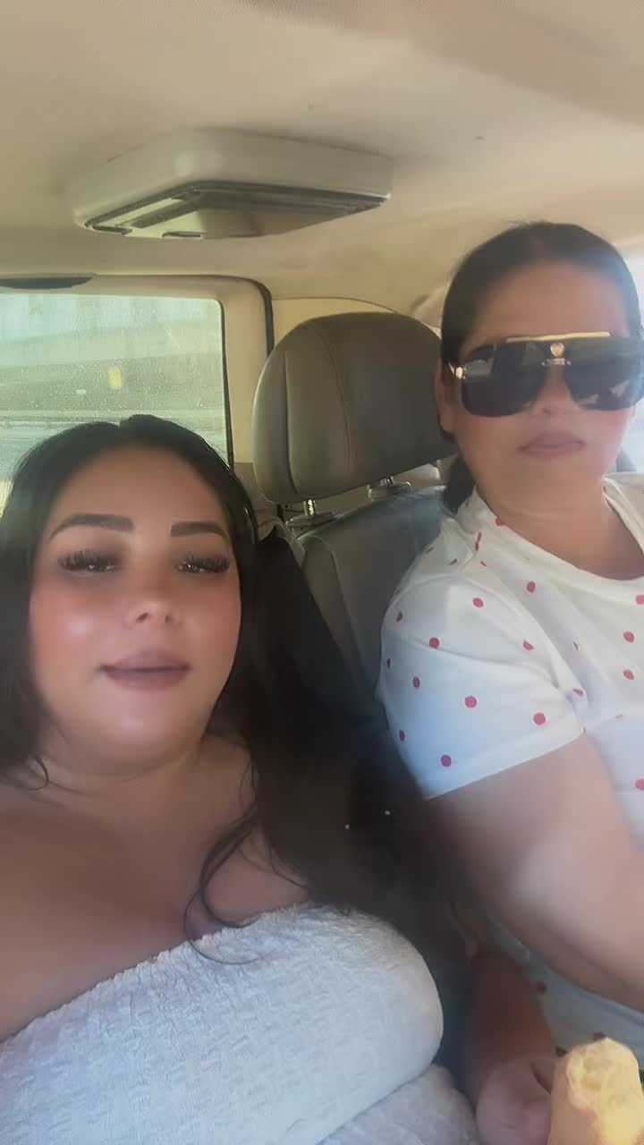 @Carmen Gabriela