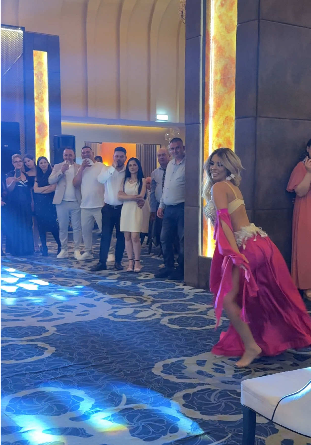 @Bianca Gabriela | Bellydance