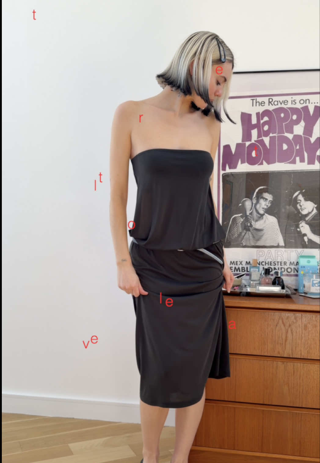 @susielola