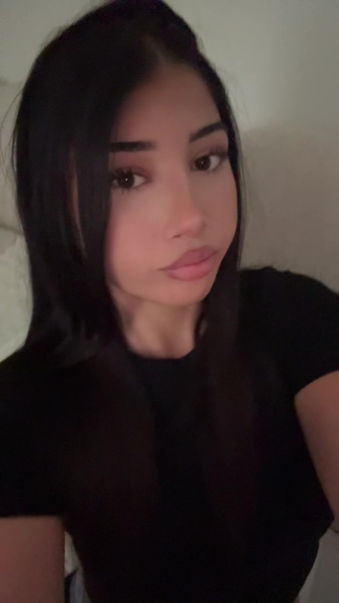 @𝒮𝒶𝓃𝒶