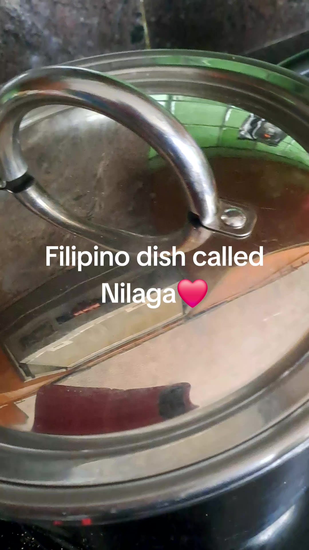 @lolagrams_05
