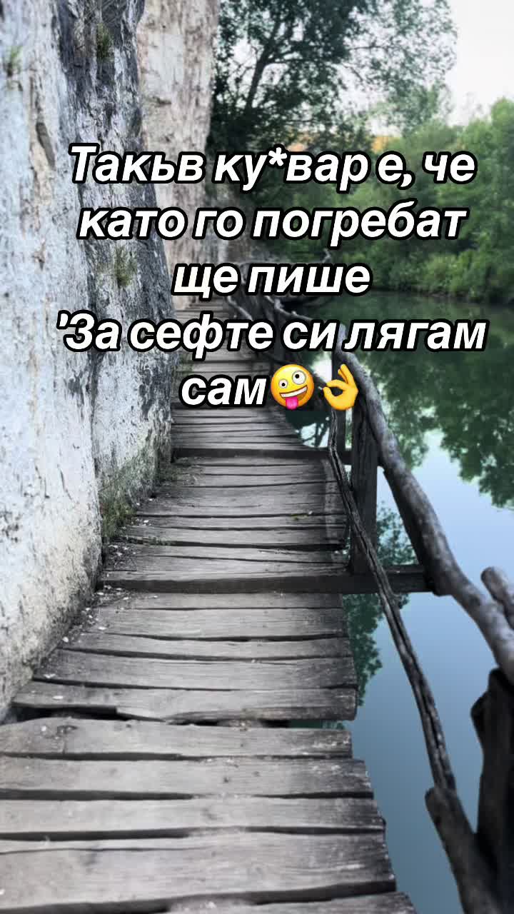 @vasildivaka7