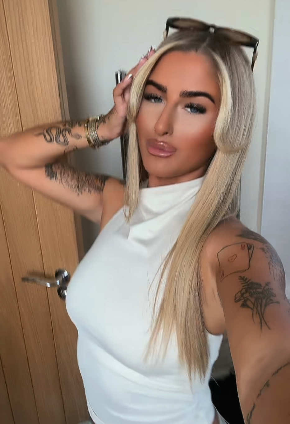 @IM👸🏼