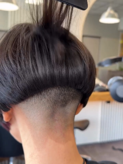 @eyecandyhair