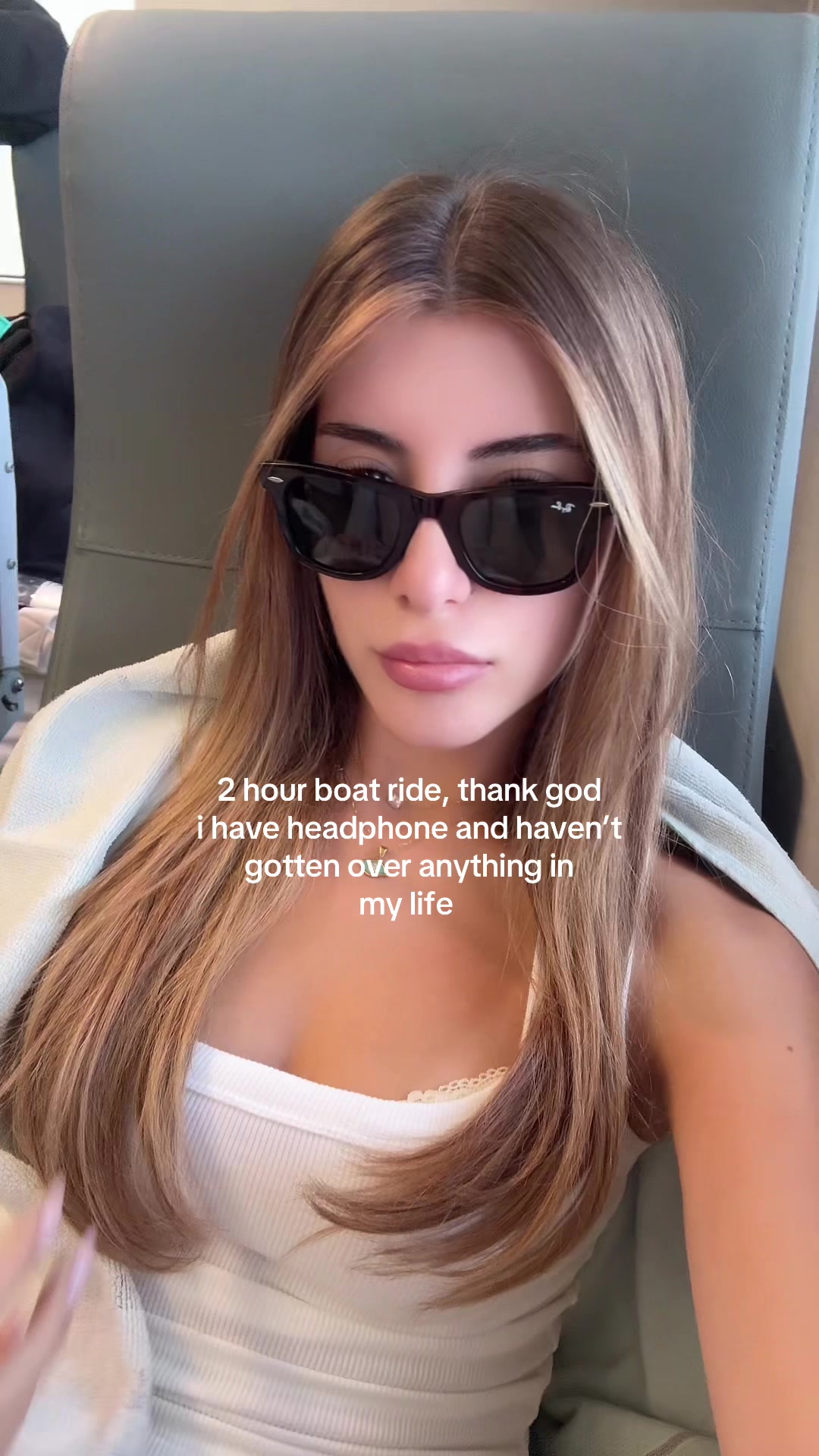 @katekalli