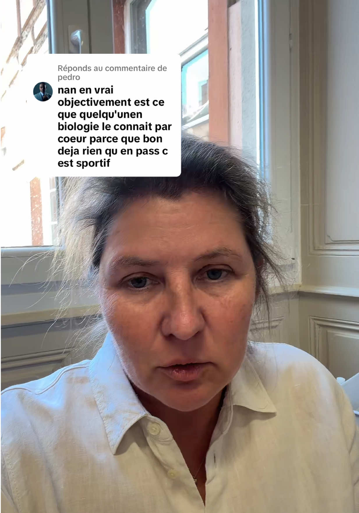 @Caroline Fabien, PhD
