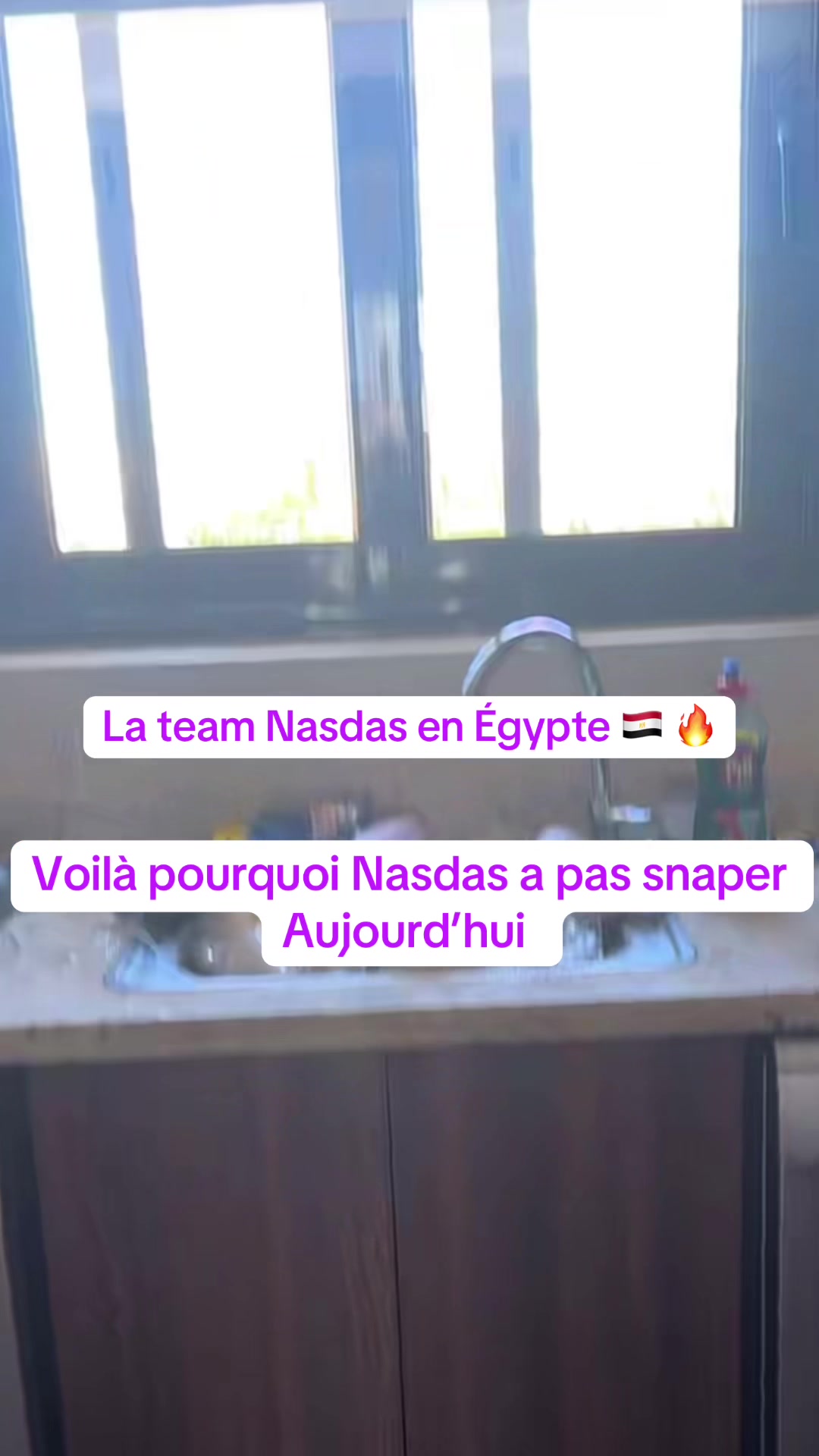 @Nasdas🔵