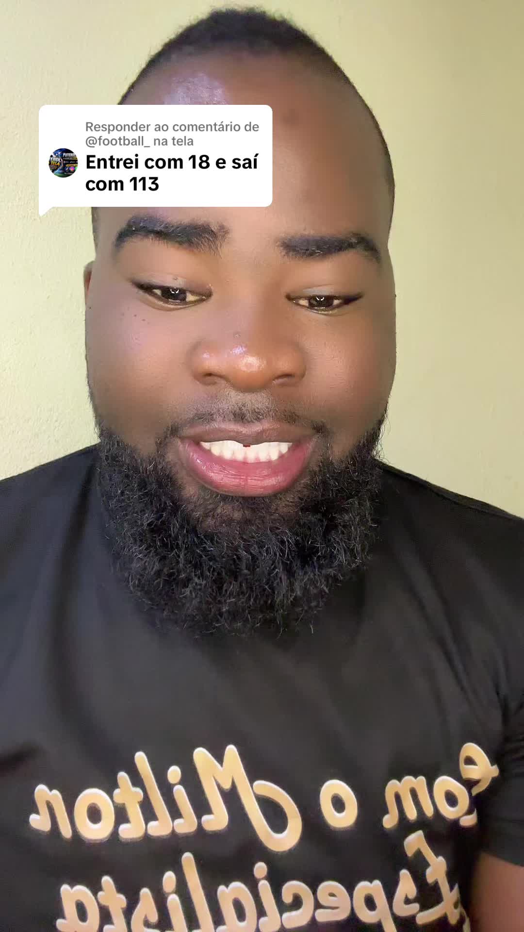 @ESPECIALISTA JUKULOMESO TIKTOK