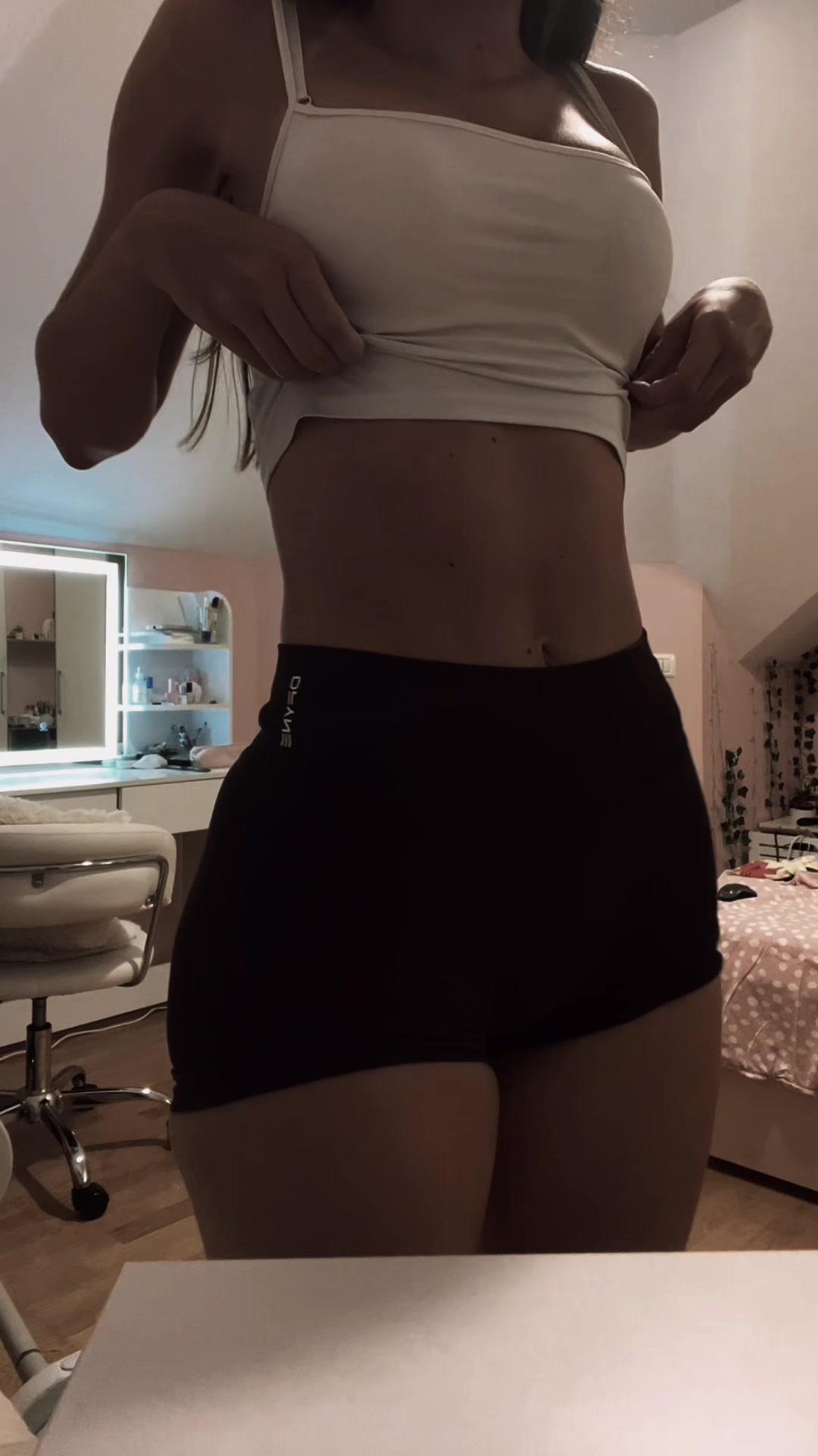 @zoja;)