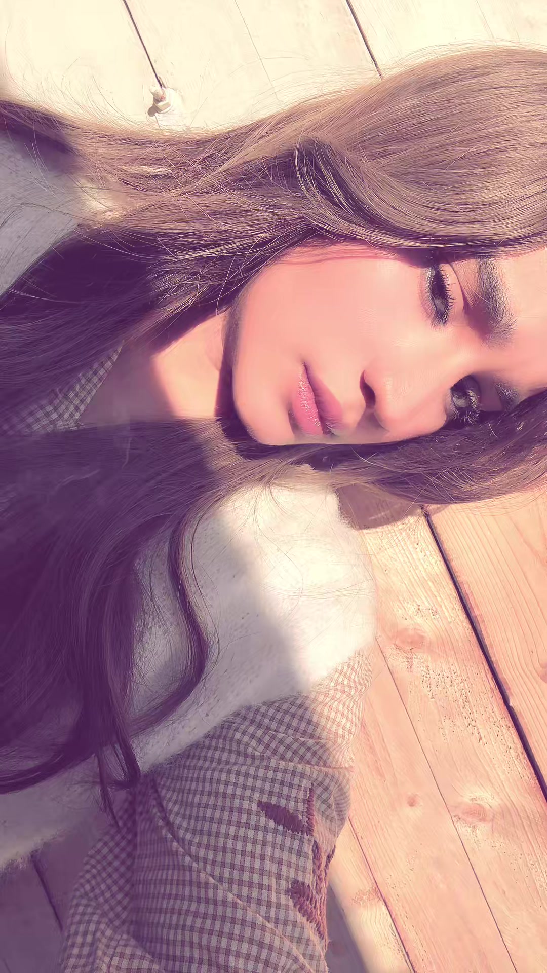 @🥥Mae c’est simple🫐