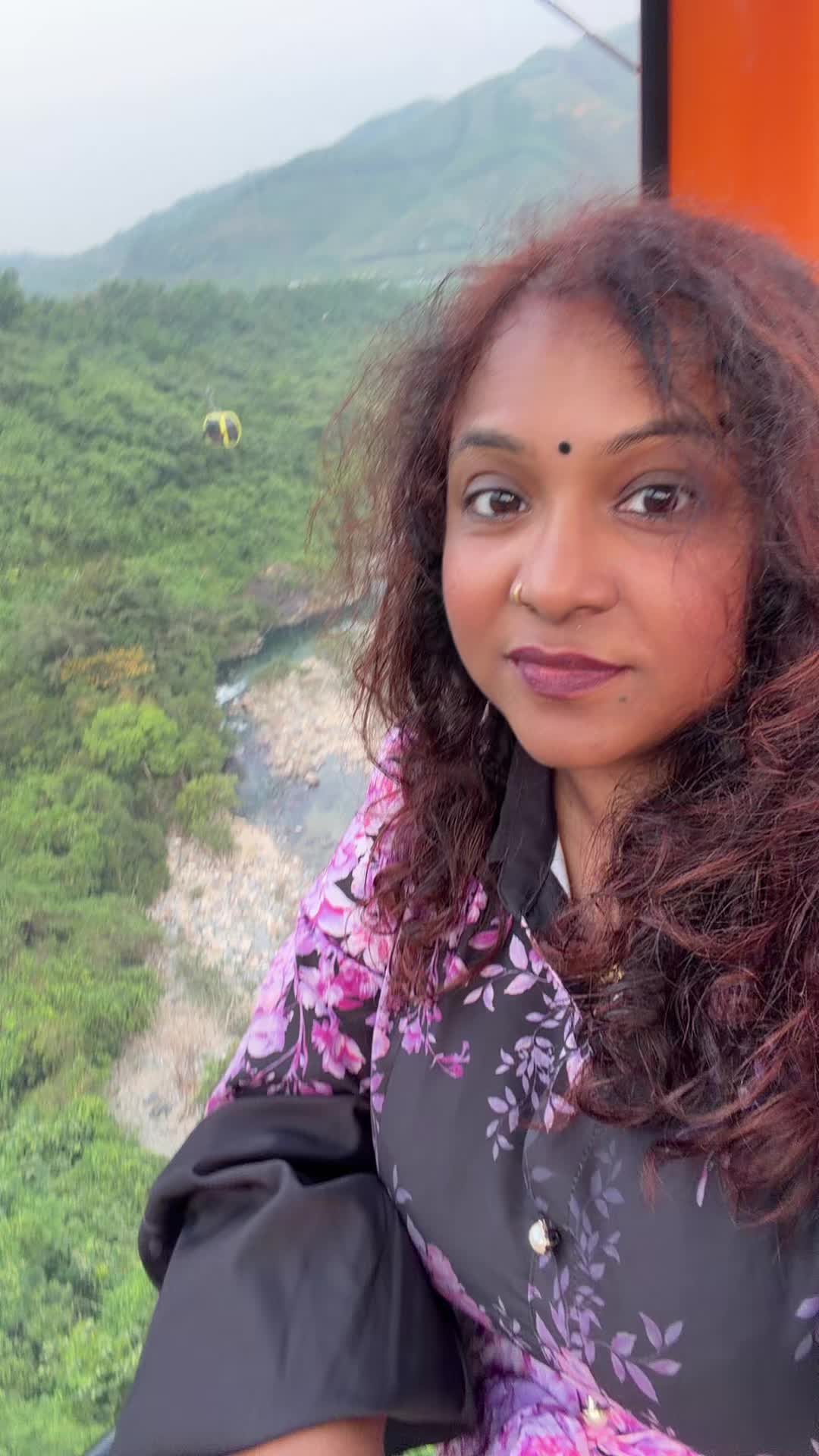 @TKS Jeya