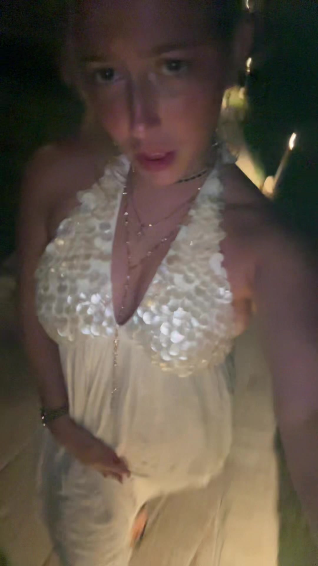 @martiiis
