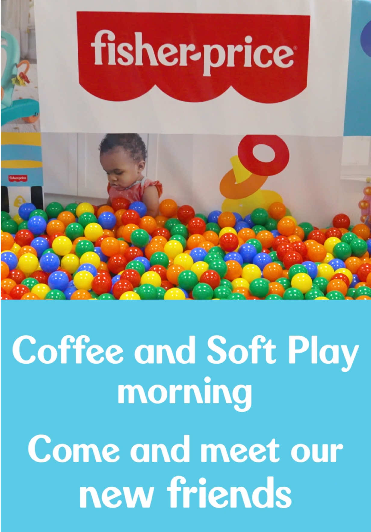 @thebabyroomatsmyths