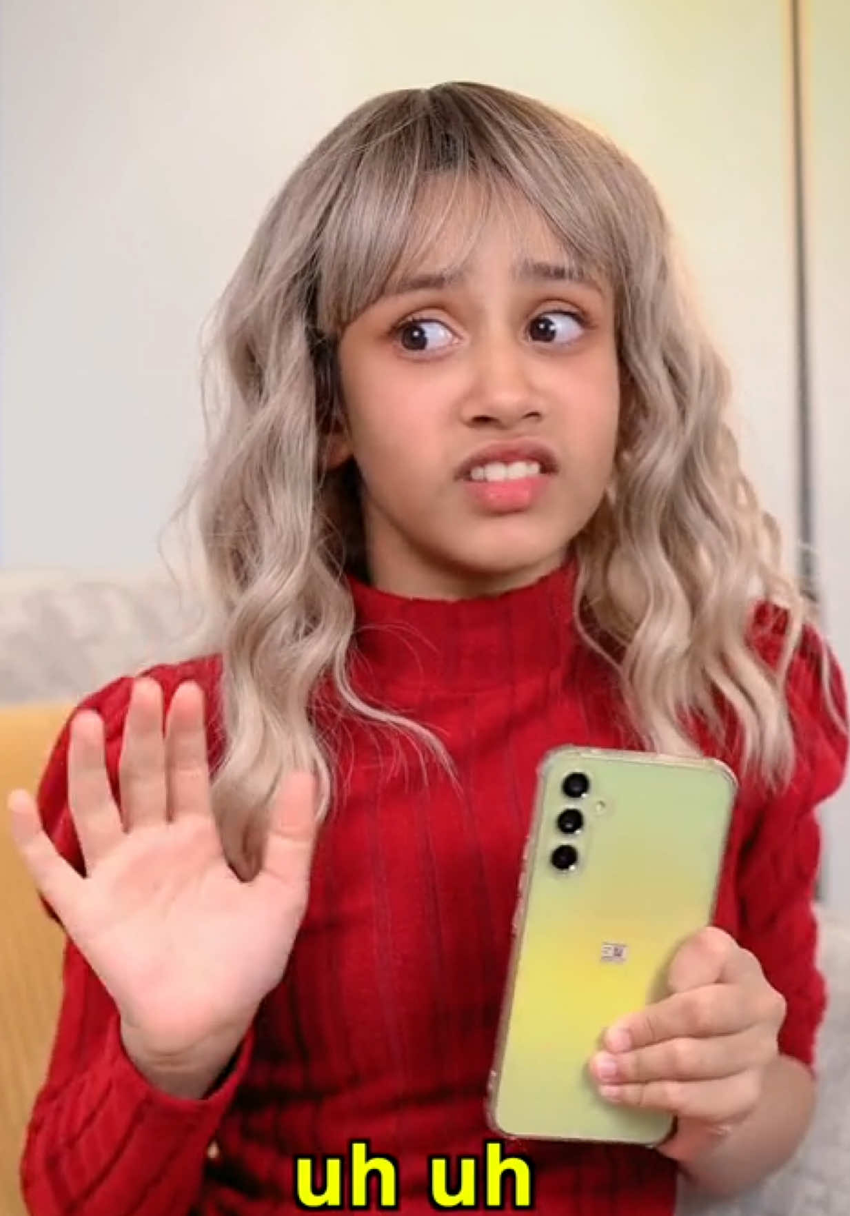 @Aanvi Goswami