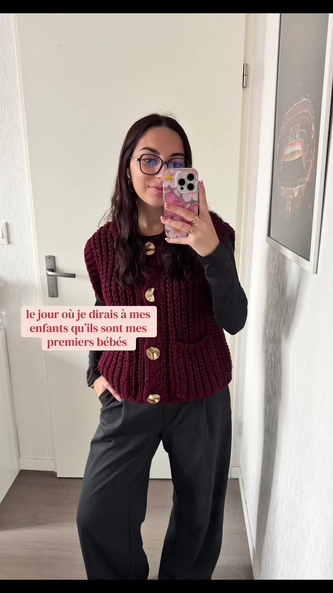 @Emma✨🪩