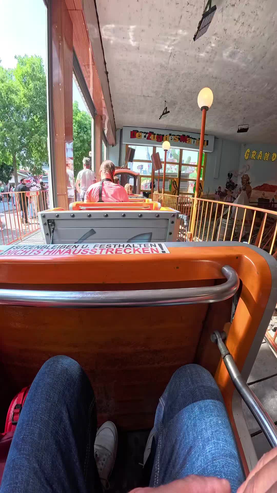 @Freizeitparkaktuell
