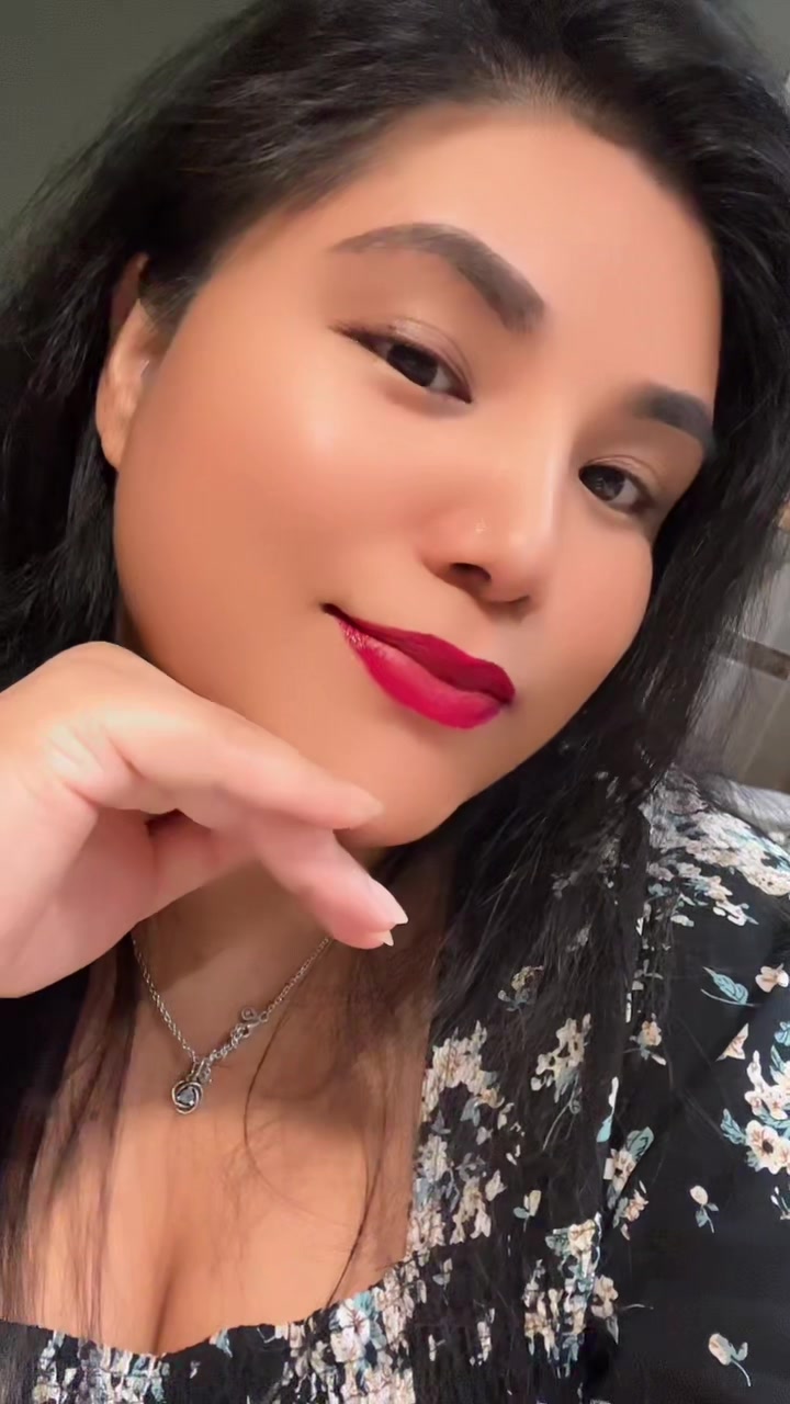 @It’s me Kriti🎀