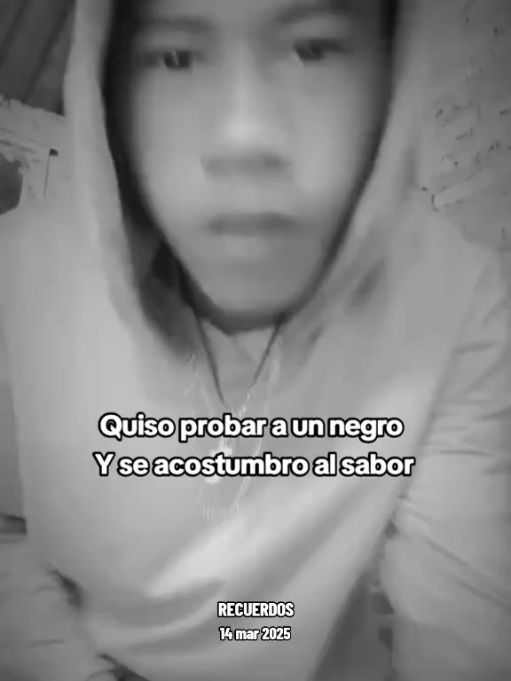 @JAVILE.