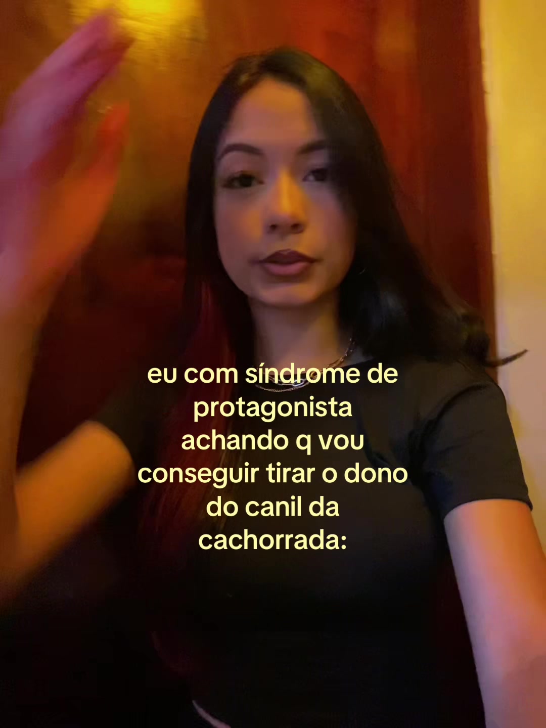 @anag🧘🏻♀️