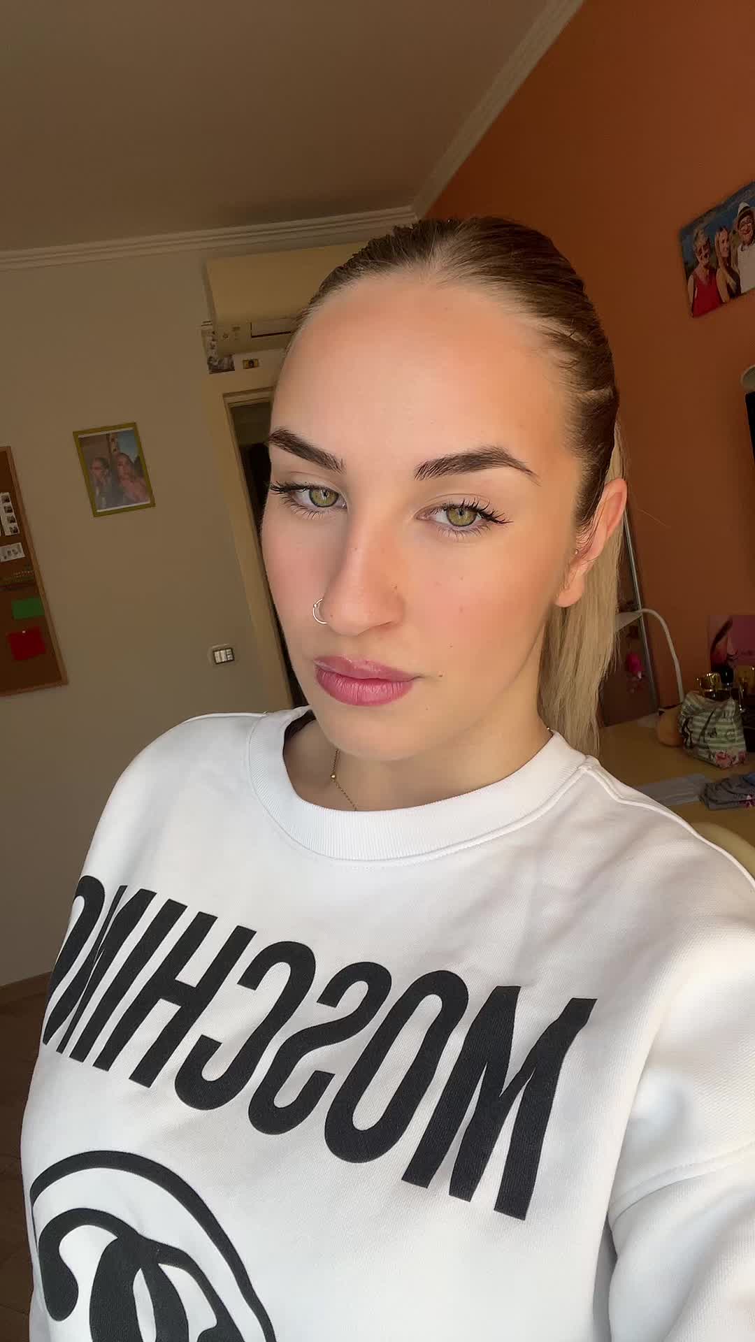 @desantissss__