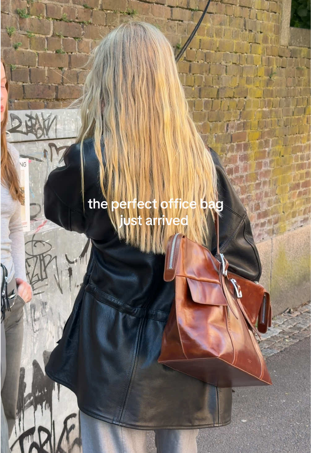 @Vagabond Shoemakers