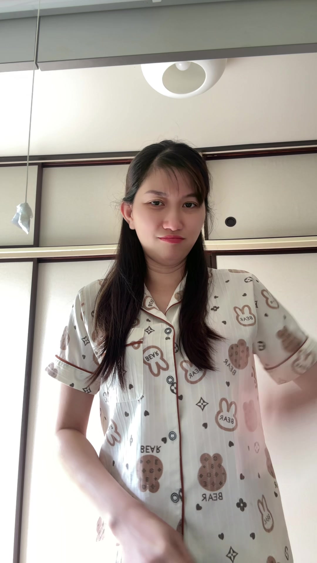 @Diễm Nguyễn 1303