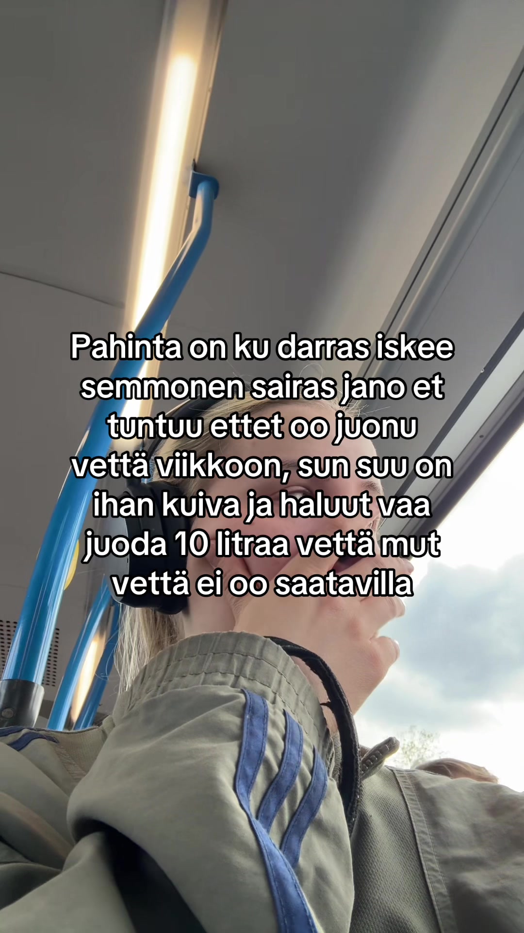 @noona