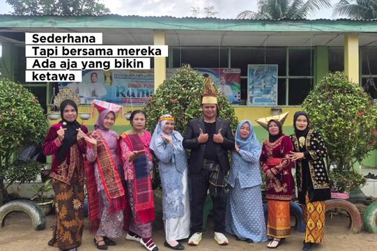 @rahma_citra