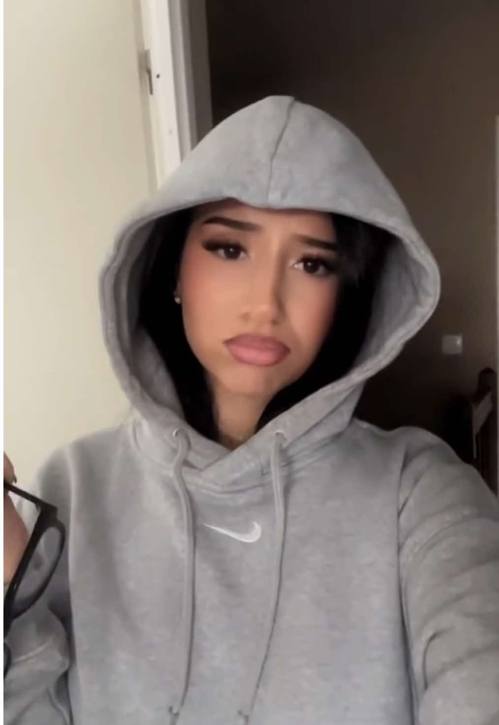 @kam.bnd