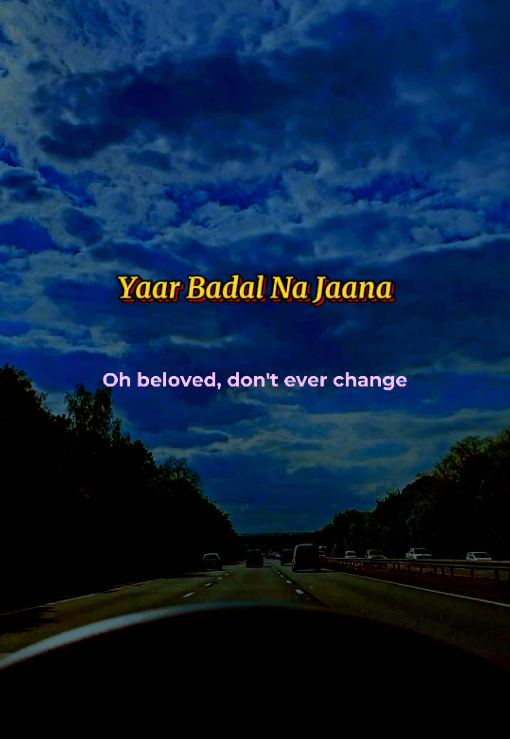 @hindi.lyrics0