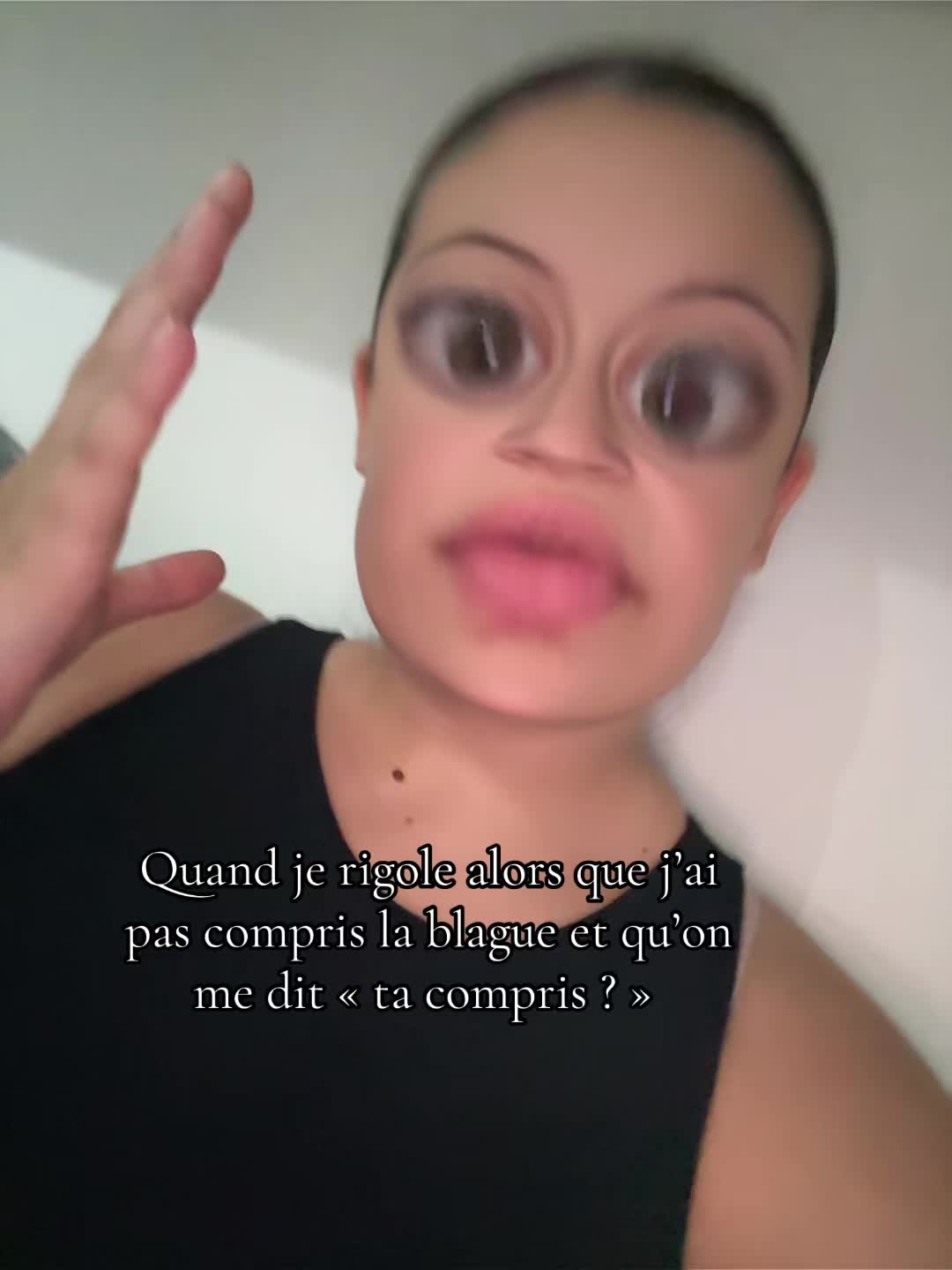 @...