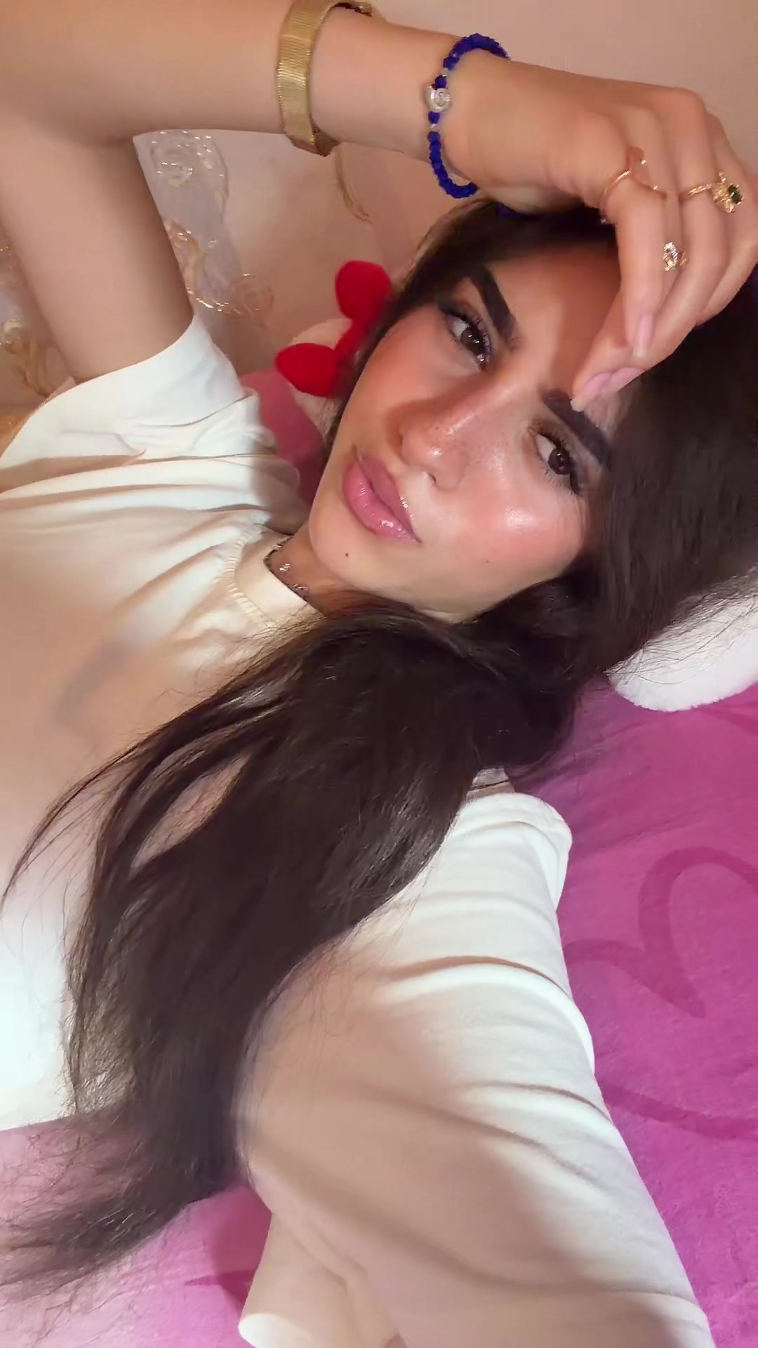 @𝕳𝖆𝖏𝖆𝖗🖤