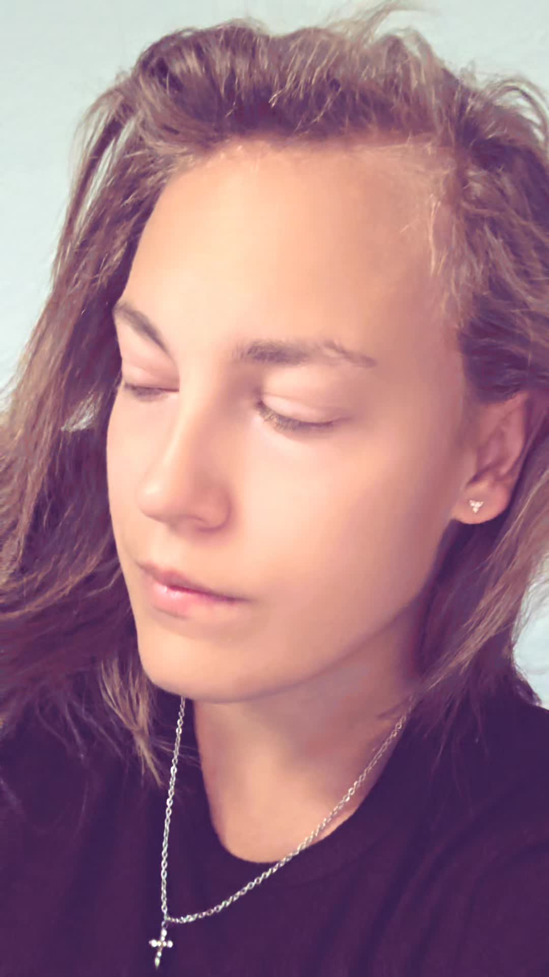 @Sophie_Michelle_20