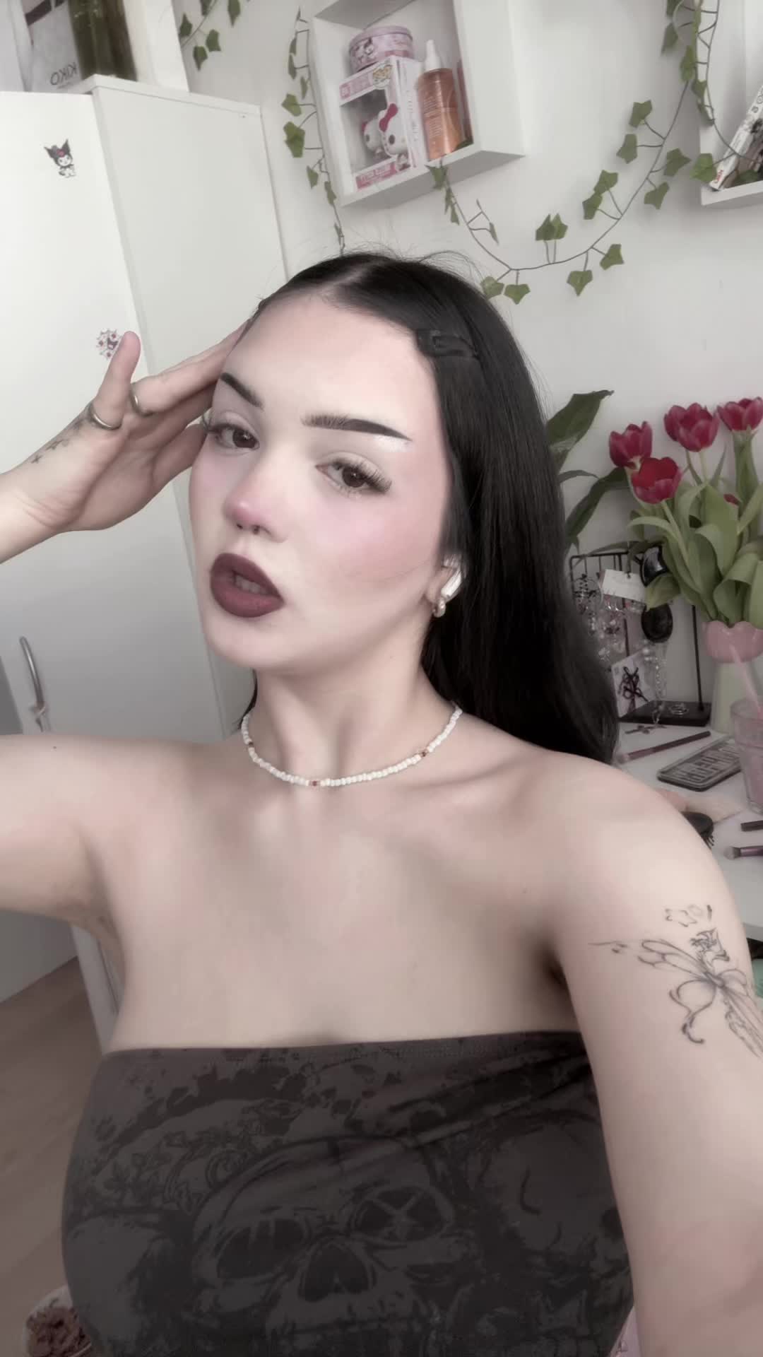 @gebauerova klara
